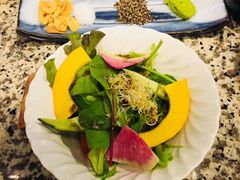 -神户牛排餐厅MOURIYA(总店)