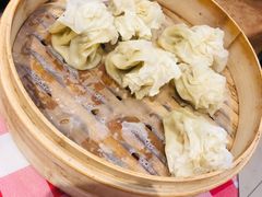 -太原面食店(解放路店)