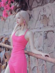 -M1 HAIR烫染