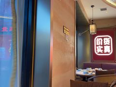 -遇东北林区铁锅炖(南开店)