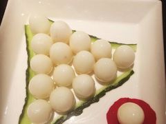 锦官会原乡火锅(锦官会)-锦官会