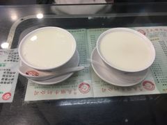 -义顺牛奶公司(庇利金街店)
