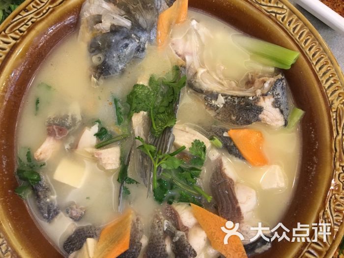 海稍鱼_宾川海稍鱼