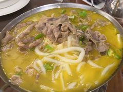 -金陵后厨·南京菜(新街口秣陵路店)