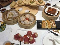 -有心德(隆生店)