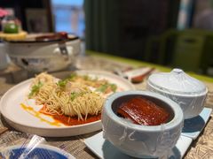 -桂满陇天书(南京德基旗舰店)