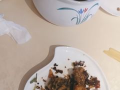 -归元·云集斋素菜馆