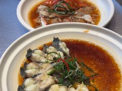 -一鸣饭庄(七星店)