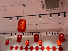 -荆九爷爆炒桥头三嫩(夫子庙店)