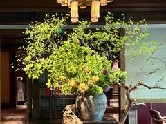-新荣记(椒江店)
