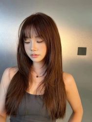 -厘里·salon