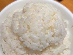 -周麻婆·川式小炒(泉州鲤城超越工业园店)