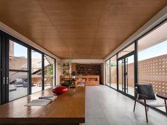 -京兆尹(雍和宫店)