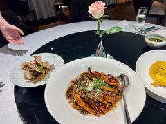 -忆家名门·上海菜(徐家汇店)