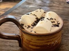 -Big Bamboo 大竹子体育主题餐厅(虹梅路店)