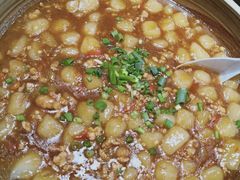 -衡厨·衡阳土菜(中南店)