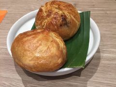 -云海肴云南菜(青浦宝龙店)