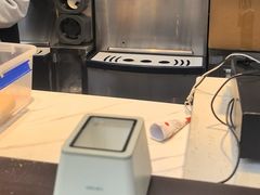 -麦丽丝红油辣椒冰淇淋(江家巷店)