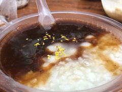 -大郎桥瑞陆糖粥(小太平巷店)