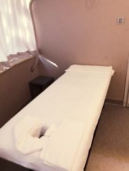 -奈瑞儿美颜塑身SPA