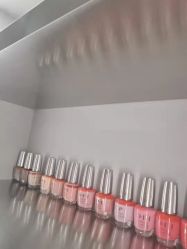 -格林奈儿美甲美睫