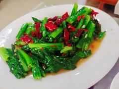 -花乐餐厅(涠洲岛店)