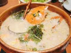 -小天厨民间菜馆(深圳街店)