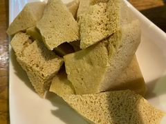 -福茂源横山铁锅羊肉(牡丹园店)