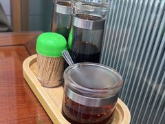 -日月永和中国餐饮名店(凤凰店)