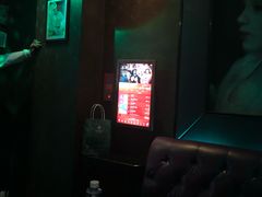 -朗琴音乐会所(八卦岭店)