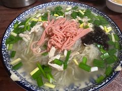 -管记水席老店(仙果市街店)