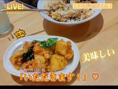 -暖食光·台式家庭餐厅·生日主题店(万达店)