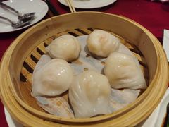 北园虾饺皇-北园酒家(小北路店)