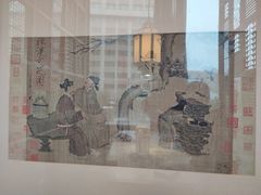 -伙靠·江浙菜(田林路店)