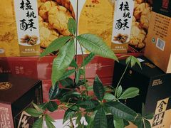 -松鹤楼·非遗·苏帮菜(融科店)