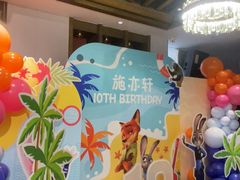 -紫腾大院·南京菜(江宁店)