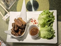 -顺轩海鲜火锅酒家