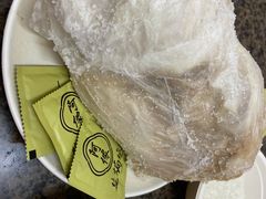 -阿侬盐焗鸡(清澜店)