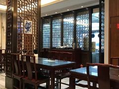 -德兴馆(山西南路店)