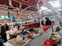 -浦商菜市场·锦德店