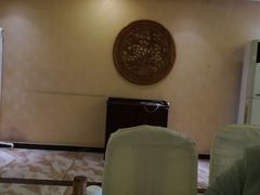 -天津雅园饭店(成林道店)