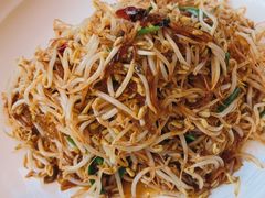 -鸽子窝(黄村店)