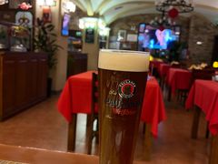 -申德勒加油站西餐厅(太仓店)