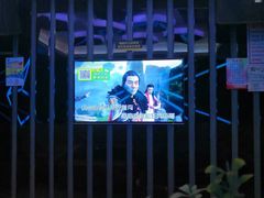 -星光大道KTV(金沙洲店)