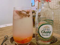 -Nine Cafe&Bar