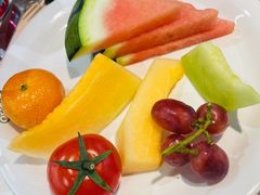 -贵友大厦(通州店)