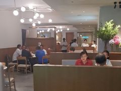 -花城粤菜餐厅(高新区店)