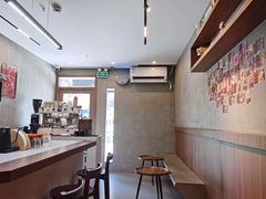-Again Coffee Roaster(香蜜湖店)