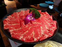 -重八牛府之小有名气(大望路店)