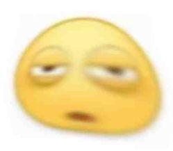 -BTR发型定制潮沙龙店